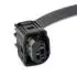 INNE- PARKING HEATER WATER PUMP SZT ET ENGINETEAM ED0040VR1 (фото 3)