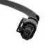 INNE- PARKING HEATER WATER PUMP SZT ET ENGINETEAM ED0040VR1 (фото 4)