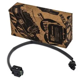 INNE- PARKING HEATER WATER PUMP SZT ET ENGINETEAM ED0040VR1