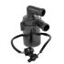 INNE- PARKING HEATER WATER PUMP SZT ET ENGINETEAM ED0033 (фото 2)