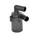 INNE- PARKING HEATER WATER PUMP SZT ET ENGINETEAM ED0033 (фото 3)