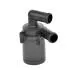 INNE- PARKING HEATER WATER PUMP SZT ET ENGINETEAM ED0033 (фото 3)