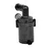 INNE- PARKING HEATER WATER PUMP SZT ET ENGINETEAM ED0033 (фото 5)