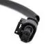 INNE- PARKING HEATER WATER PUMP SZT ET ENGINETEAM ED0033 (фото 7)