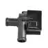 INNE- PARKING HEATER WATER PUMP SZT ET ENGINETEAM ED0112 (фото 3)
