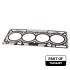 INNE- CYLINDER HEAD GASKET SET SZT ET ENGINETEAM TS0064BT (фото 2)