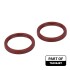 INNE- CYLINDER HEAD GASKET SET SZT ET ENGINETEAM TS0064BT (фото 6)