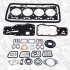 INNE- CYLINDER HEAD GASKET SET SZT ET ENGINETEAM TS0055 (фото 1)