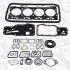 INNE- CYLINDER HEAD GASKET SET SZT ET ENGINETEAM TS0055 (фото 1)