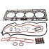 INNE- CYLINDER HEAD GASKET SET ET ENGINETEAM SZT ET ENGINETEAM TS0064