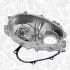 INNE- CAMSHAFT BEARING BRACKET SZT ET ENGINETEAM HV0419 (фото 3)