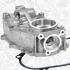 INNE- CAMSHAFT BEARING BRACKET SZT ET ENGINETEAM HV0419 (фото 6)
