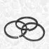 INNE- CAMSHAFT BEARING BRACKET SZT ET ENGINETEAM HV0419 (фото 7)