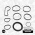 INNE- CYLINDER HEAD GASKET SET SZT ET ENGINETEAM TS0057BT (фото 3)