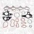 Фото 1 - inne- cylinder head gasket set szt ET ENGINETEAM TS0061 INNE- CYLINDER HEAD GASKET SET SZT ET ENGINETEAM TS0061 (фото 1)