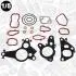 Фото 3 - inne- cylinder head gasket set szt ET ENGINETEAM TS0061 INNE- CYLINDER HEAD GASKET SET SZT ET ENGINETEAM TS0061 (фото 3)