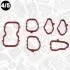Фото 6 - inne- cylinder head gasket set szt ET ENGINETEAM TS0061 INNE- CYLINDER HEAD GASKET SET SZT ET ENGINETEAM TS0061 (фото 6)