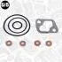 Фото 7 - inne- cylinder head gasket set szt ET ENGINETEAM TS0061 INNE- CYLINDER HEAD GASKET SET SZT ET ENGINETEAM TS0061 (фото 7)