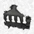INNE- INTAKE MANIFOLD MODULE SZT ET ENGINETEAM ED0215 (фото 2)