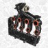 INNE- INTAKE MANIFOLD MODULE SZT ET ENGINETEAM ED0215 (фото 4)