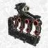 INNE- INTAKE MANIFOLD MODULE SZT ET ENGINETEAM ED0215 (фото 4)