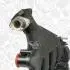 INNE- INTAKE MANIFOLD MODULE SZT ET ENGINETEAM ED0215 (фото 7)