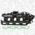 INNE- INTAKE MANIFOLD MODULE SZT ET ENGINETEAM ED0204 (фото 8)
