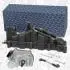 INNE- INTAKE MANIFOLD MODULE SZT ET ENGINETEAM ED0140 (фото 1)