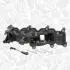 INNE- INTAKE MANIFOLD MODULE SZT ET ENGINETEAM ED0140 (фото 3)