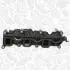 INNE- INTAKE MANIFOLD MODULE SZT ET ENGINETEAM ED0140 (фото 4)