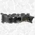 INNE- INTAKE MANIFOLD MODULE SZT ET ENGINETEAM ED0140 (фото 5)