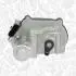 INNE- INTAKE MANIFOLD MODULE SZT ET ENGINETEAM ED0140 (фото 6)