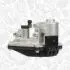 INNE- INTAKE MANIFOLD MODULE SZT ET ENGINETEAM ED0140 (фото 8)