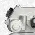 INNE- INTAKE MANIFOLD MODULE SZT ET ENGINETEAM ED0140 (фото 9)