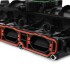 INNE- INTAKE MANIFOLD MODULE SZT ET ENGINETEAM ED0175 (фото 4)