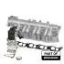 INNE- INTAKE MANIFOLD MODULE SZT ET ENGINETEAM ED0048VR2 (фото 2)