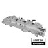 INNE- INTAKE MANIFOLD MODULE SZT ET ENGINETEAM ED0048VR2 (фото 4)