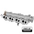 INNE- INTAKE MANIFOLD MODULE SZT ET ENGINETEAM ED0048VR1 (фото 4)