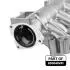 INNE- INTAKE MANIFOLD MODULE SZT ET ENGINETEAM ED0048VR1 (фото 5)