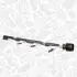 INNE- INJECTOR ADAPTER CABLE SZT ET ENGINETEAM ED0054 (фото 3)