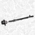 INNE- INJECTOR ADAPTER CABLE SZT ET ENGINETEAM ED0054 (фото 4)