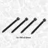 INNE- INJECTOR ADAPTER CABLE SZT ET ENGINETEAM ED0054 (фото 7)