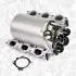 INNE- INTAKE MANIFOLD MODULE SZT ET ENGINETEAM ED0130 (фото 2)