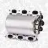 INNE- INTAKE MANIFOLD MODULE SZT ET ENGINETEAM ED0130 (фото 3)
