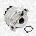 INNE- INTAKE MANIFOLD MODULE SZT ET ENGINETEAM ED0130 (фото 7)