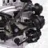 INNE- INTAKE MANIFOLD MODULE SZT ET ENGINETEAM ED0130 (фото 9)