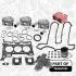 INNE- CYLINDER HEAD GASKET SZT ET ENGINETEAM TS0057VR1 (фото 2)