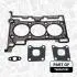 INNE- CYLINDER HEAD GASKET SZT ET ENGINETEAM TS0057VR1 (фото 6)