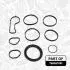 INNE- CYLINDER HEAD GASKET SZT ET ENGINETEAM TS0057VR1 (фото 7)