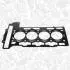 INNE- CYLINDER HEAD GASKET ET ENGINETEAM SZT ET ENGINETEAM TH0088